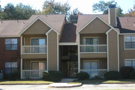 The Retreat at Baywood 6655 Mount Zion Blvd, Morrow, GA 30260 1,625-1,931mo Price 2-3 Beds 2 Baths 1,004-1,201 Sq Ft Pet Friendly AC Dishwasher WD Hookups Garbage Disposal More Directions min &183; Add a Commute Floor Plans All (3) 2 Bed (1) 3 Bed (2) B1 1,625-1,675mo 2 Bed &183; 2 Baths &183; 1,004 Sq. . For rent morrow